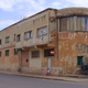 Illustration for article titled Asmara, Eritrea: A Forgotten Piece of Italy in Africa